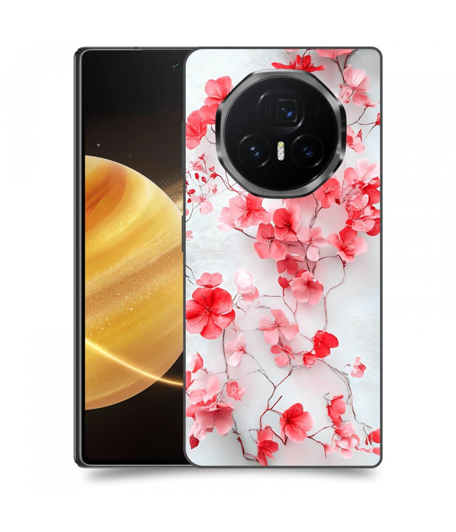 ACOVER Kryt na mobil Honor Magic V3 - ::name::