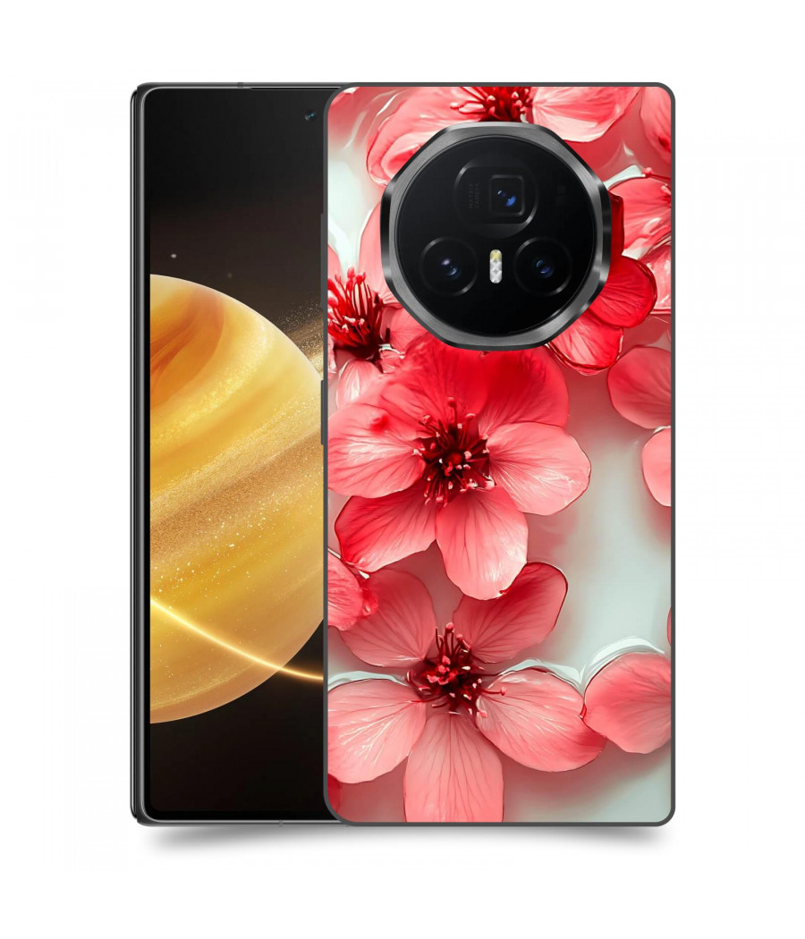 ACOVER Kryt na mobil Honor Magic V3 - ::name::
