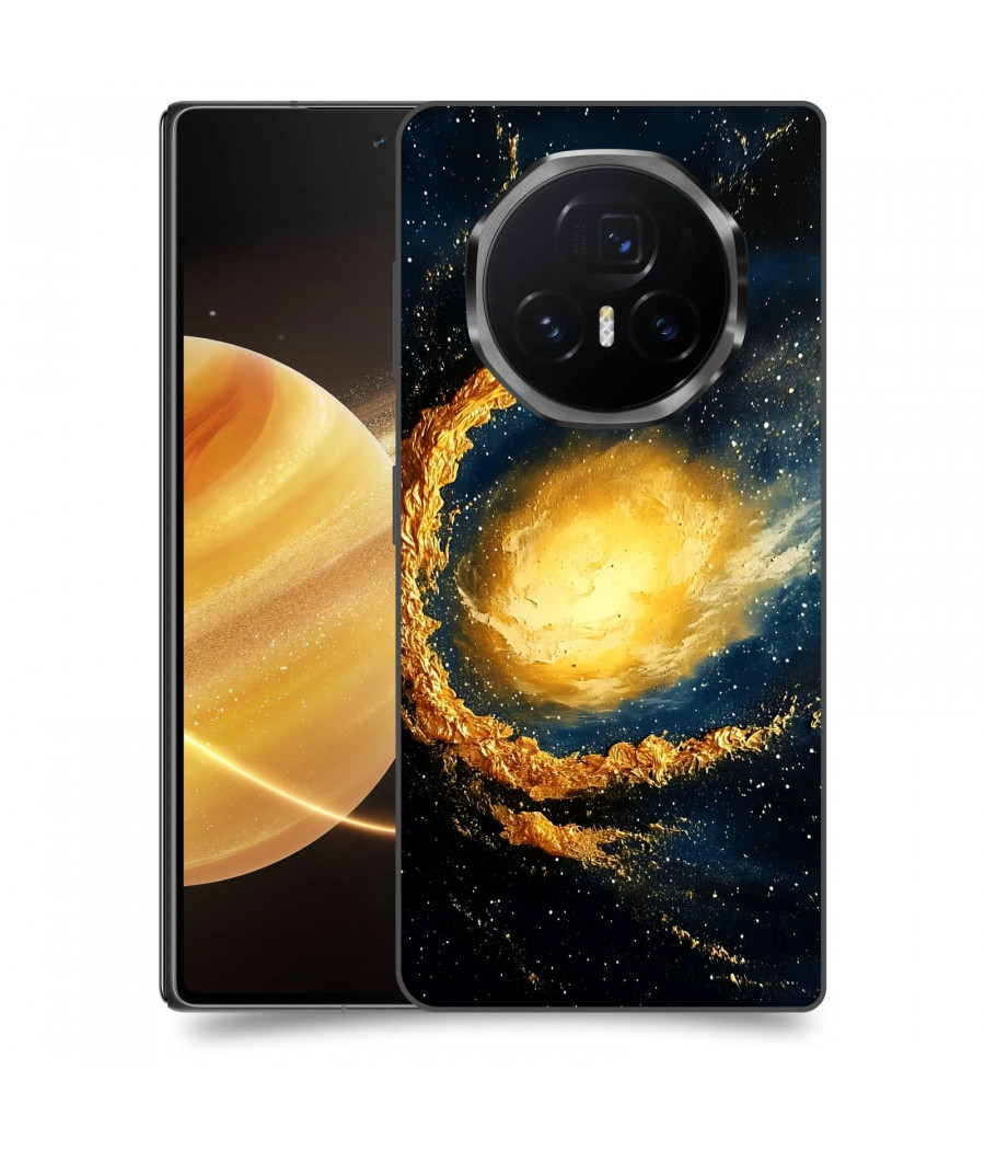 ACOVER Kryt na mobil Honor Magic V3 - ::name::