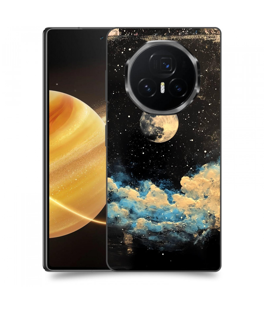 ACOVER Kryt na mobil Honor Magic V3 - ::name::