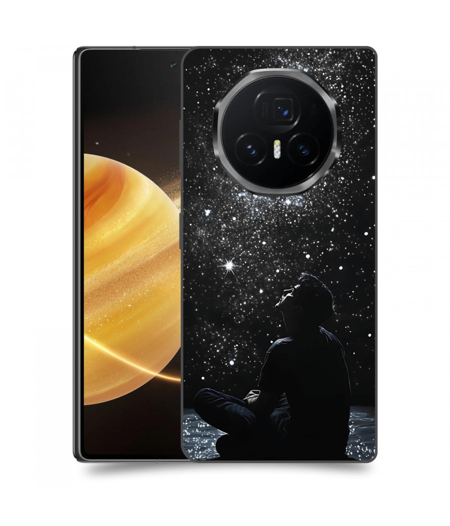Kryt na mobil s fotkou Apple iPhone 14