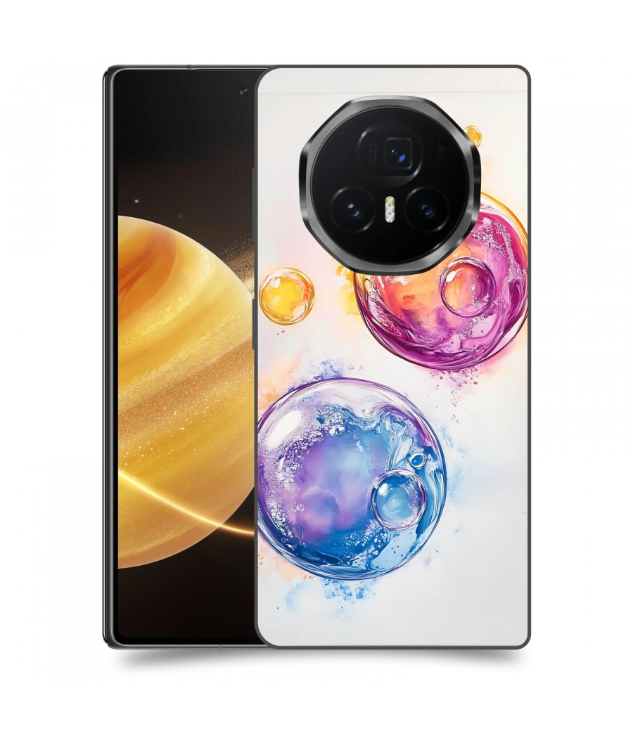 ACOVER Kryt na mobil Honor Magic V3 - ::name::