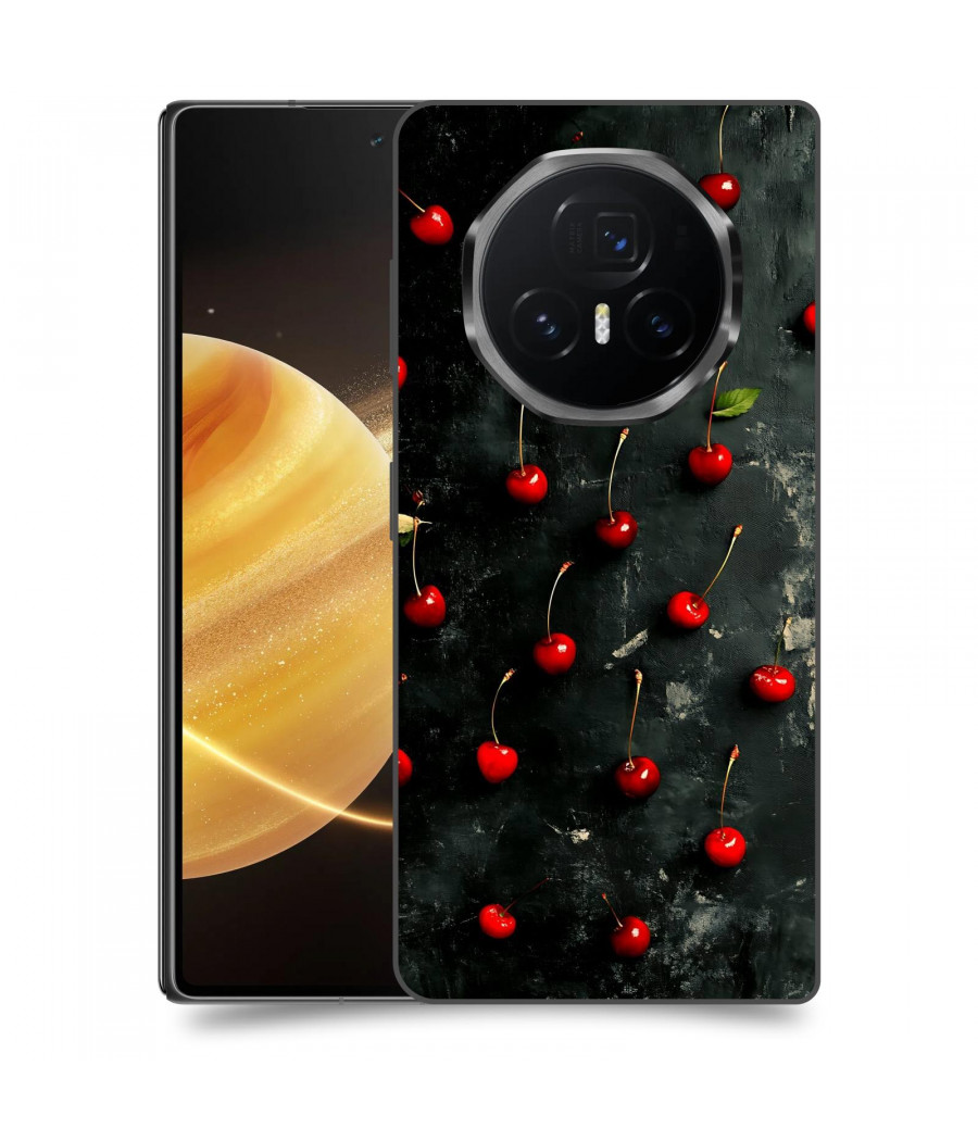 ACOVER Kryt na mobil Honor Magic V3 - ::name::