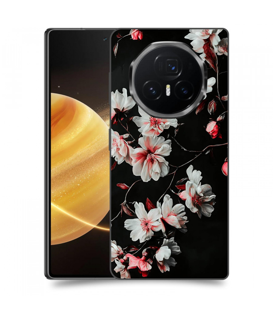 ACOVER Kryt na mobil Honor Magic V3 - ::name::