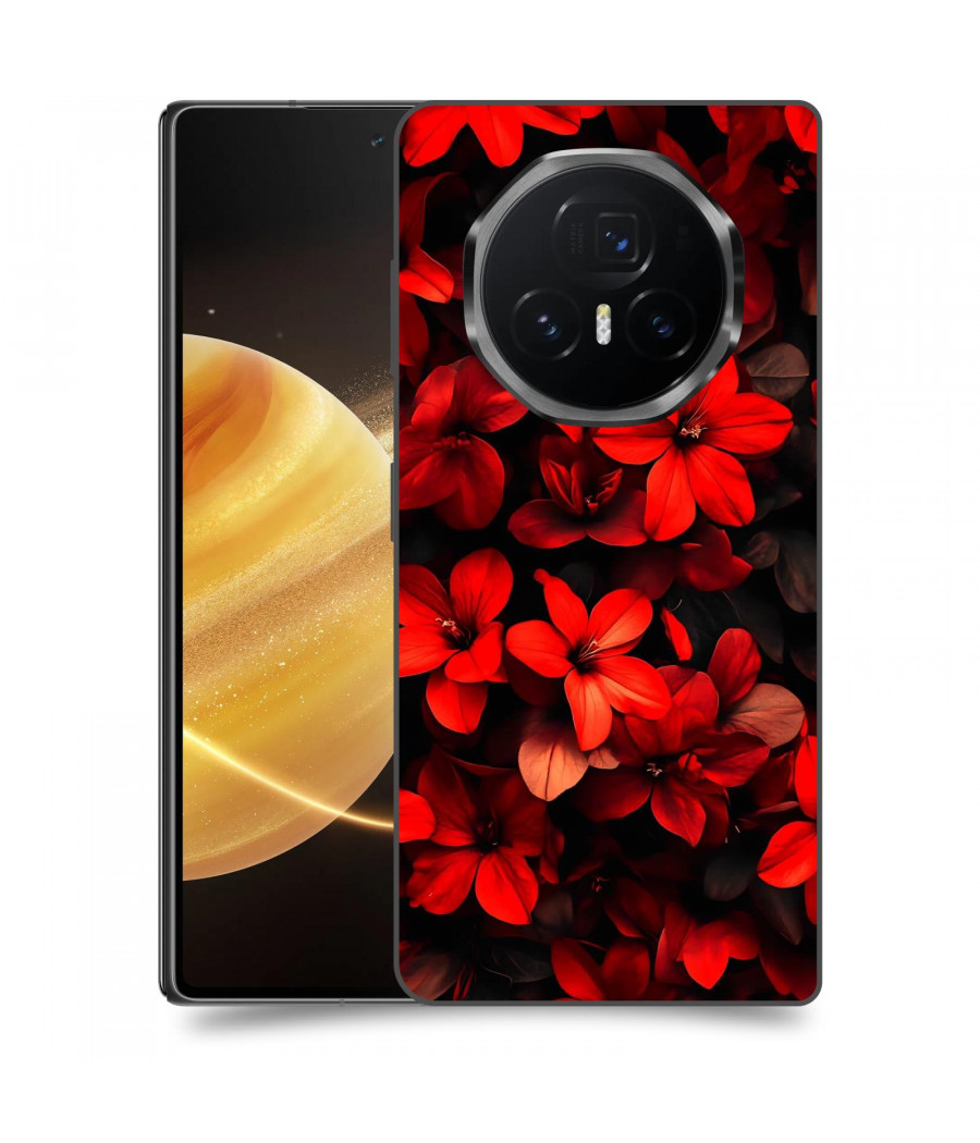 ACOVER Kryt na mobil Honor Magic V3 - ::name::