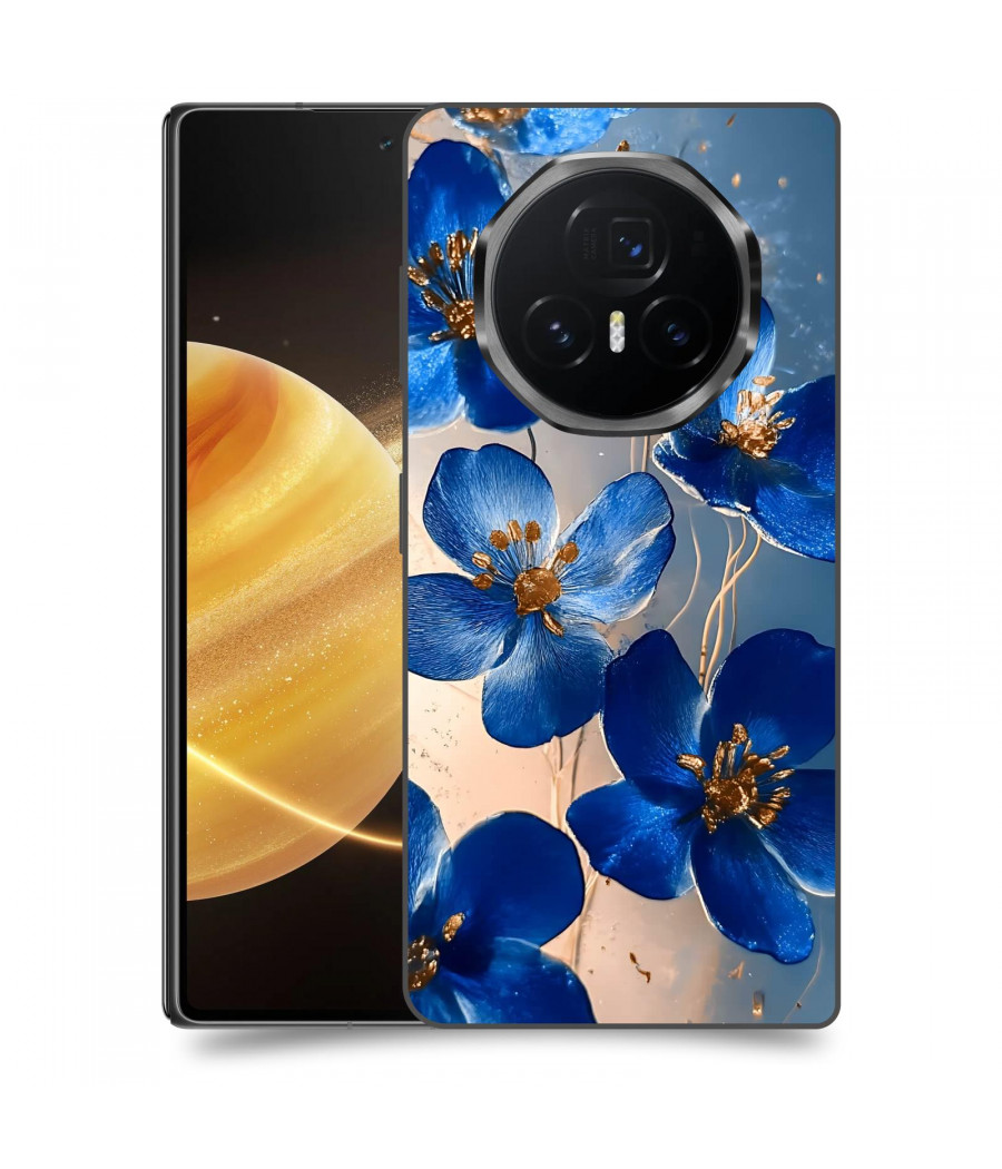 ACOVER Kryt na mobil Honor Magic V3 - ::name::