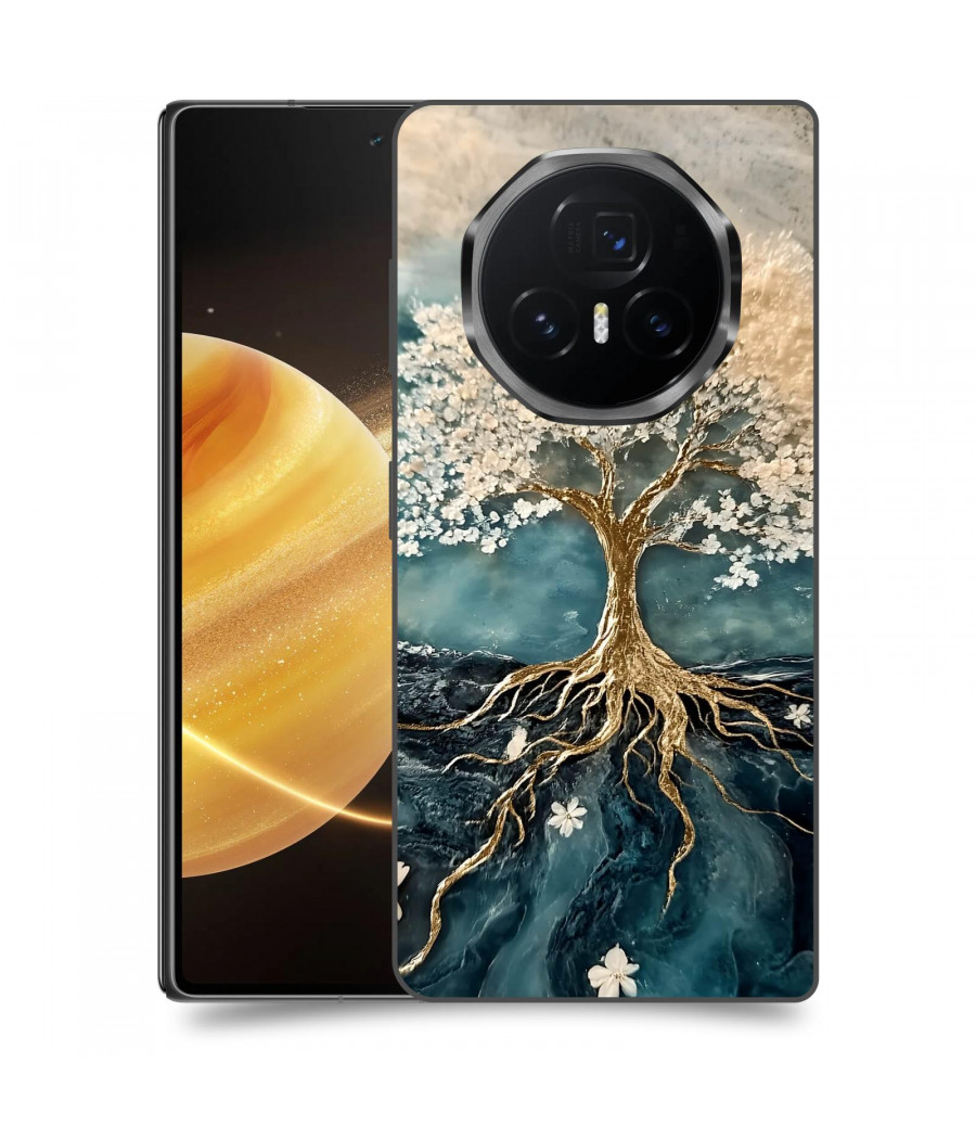 ACOVER Kryt na mobil Honor Magic V3 - ::name::