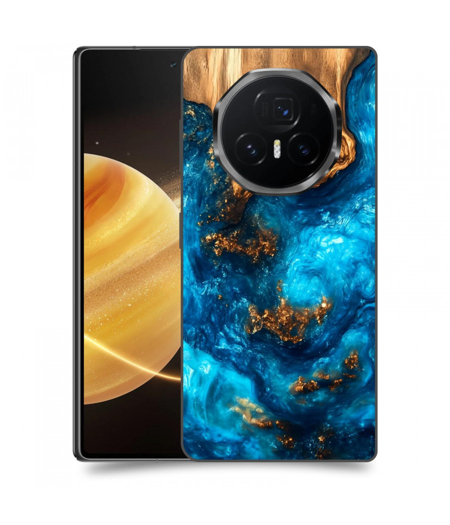 ACOVER Kryt na mobil Honor Magic V3 - ::name::