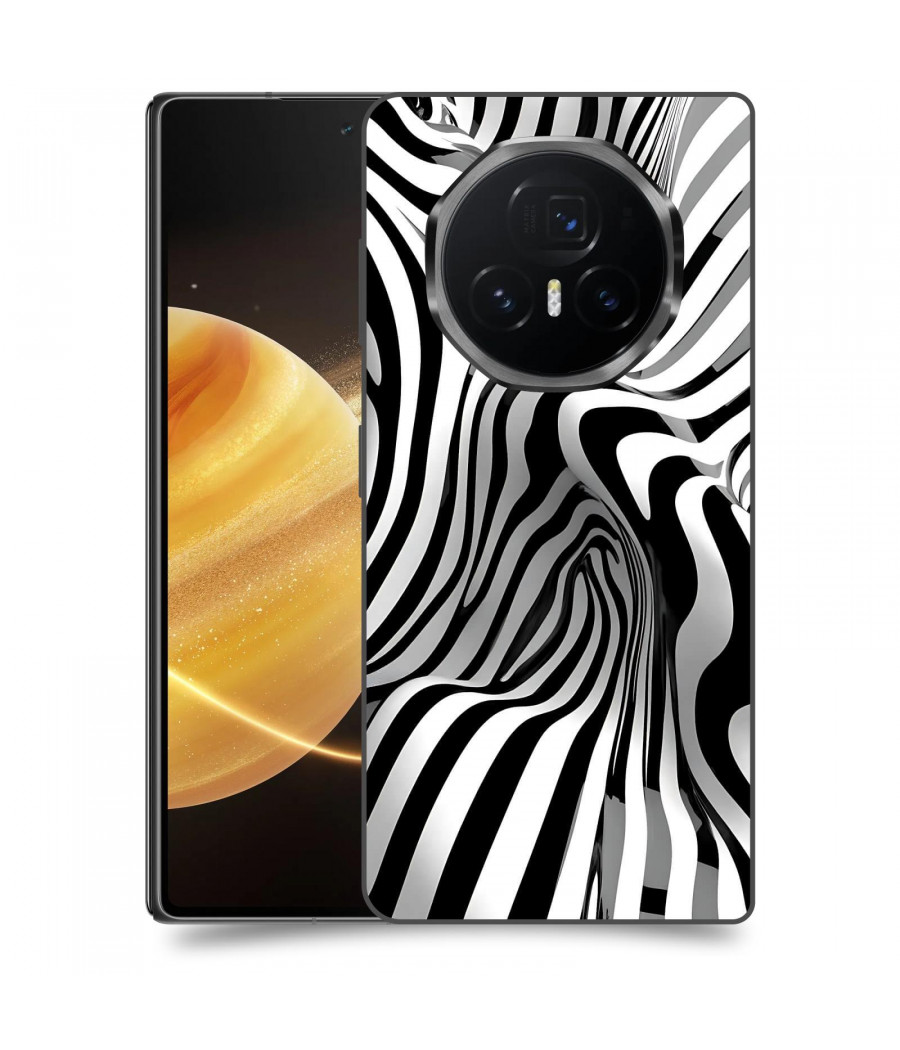 ACOVER Kryt na mobil Honor Magic V3 - ::name::