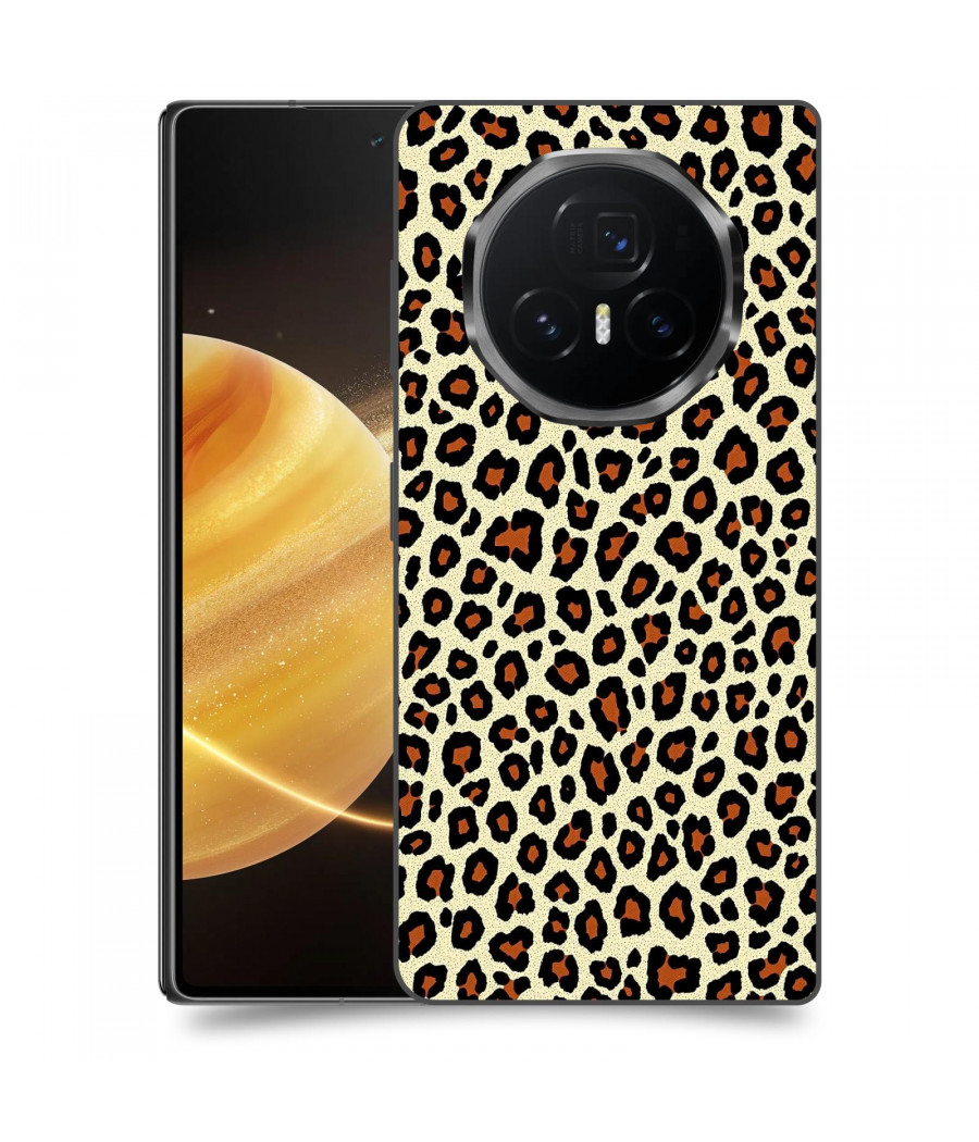 ACOVER Kryt na mobil Honor Magic V3 - ::name::