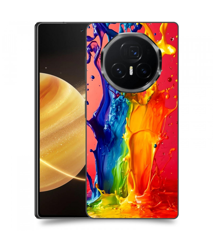 ACOVER Kryt na mobil Honor Magic V3 - ::name::