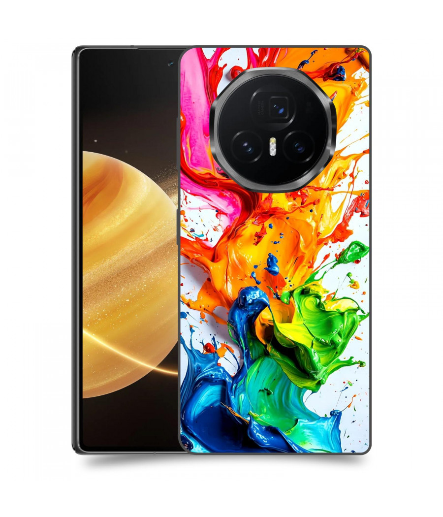 ACOVER Kryt na mobil Honor Magic V3 - ::name::