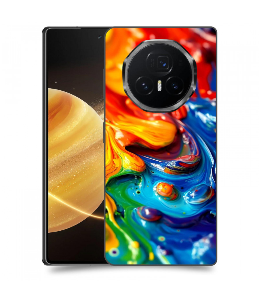 ACOVER Kryt na mobil Honor Magic V3 - ::name::