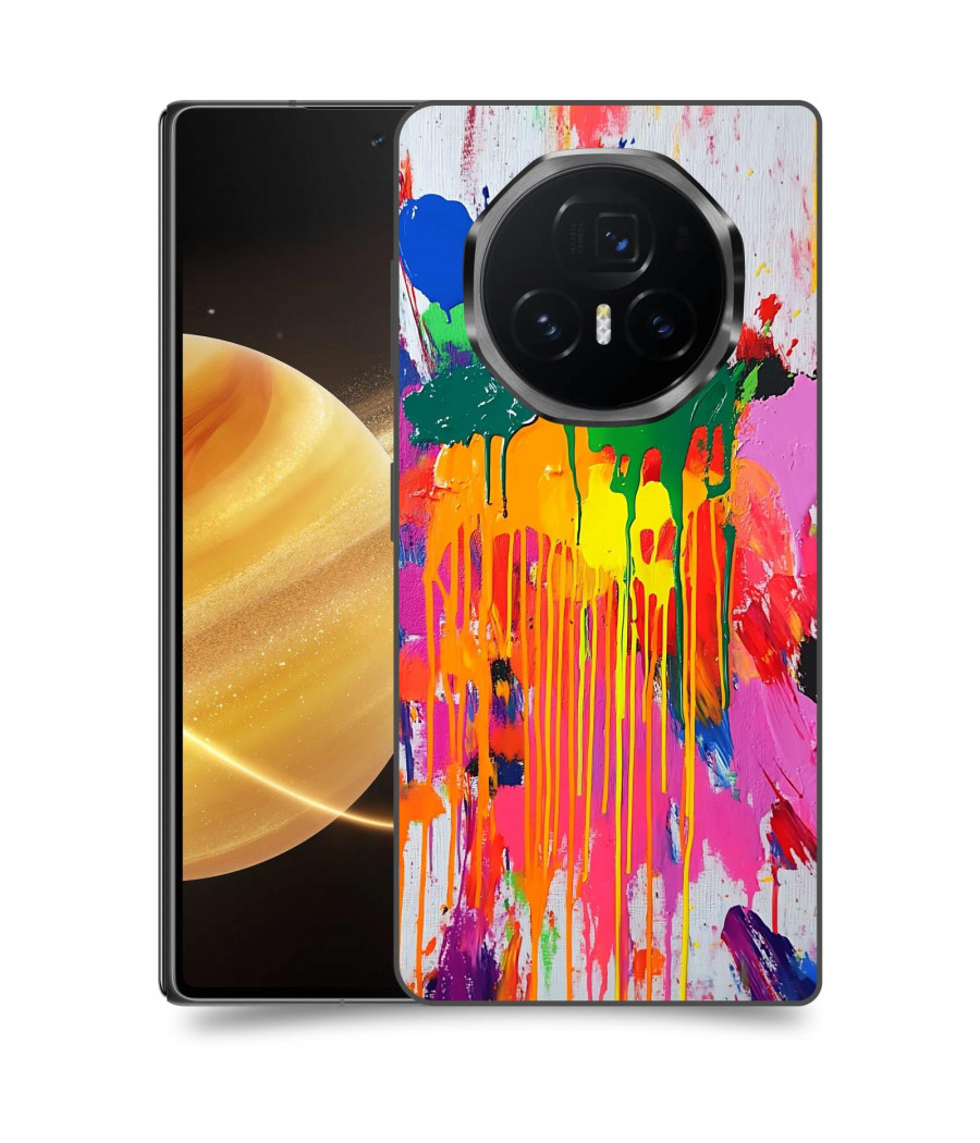 ACOVER Kryt na mobil Honor Magic V3 - ::name::