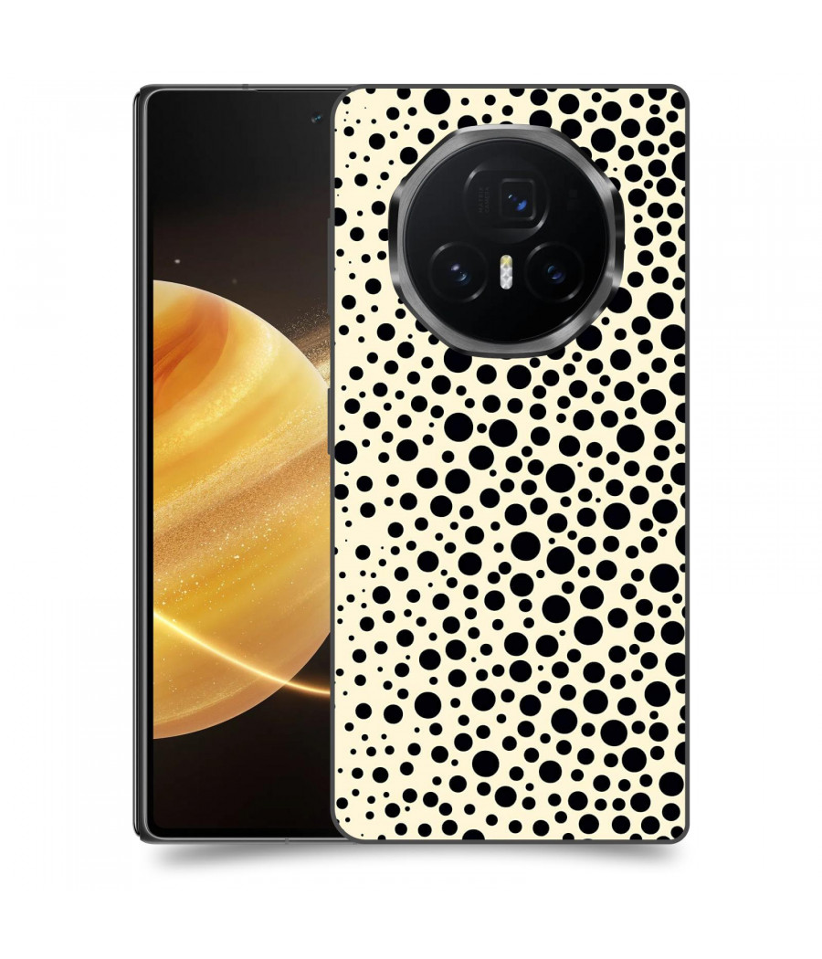ACOVER Kryt na mobil Honor Magic V3 - ::name::