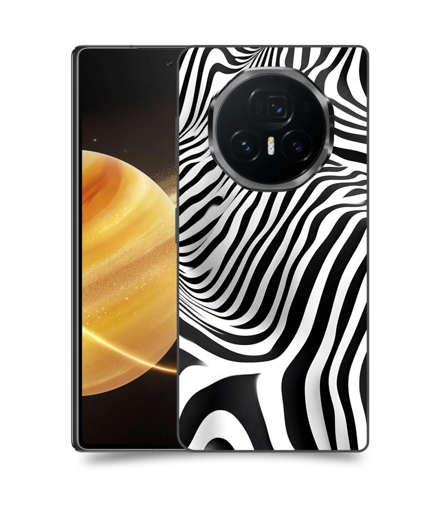 ACOVER Kryt na mobil Honor Magic V3 - ::name::