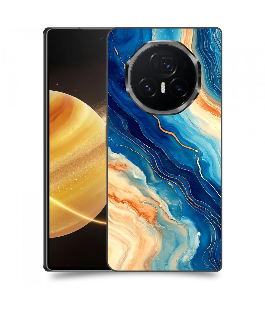 ACOVER Kryt na mobil Honor Magic V3 - ::name::