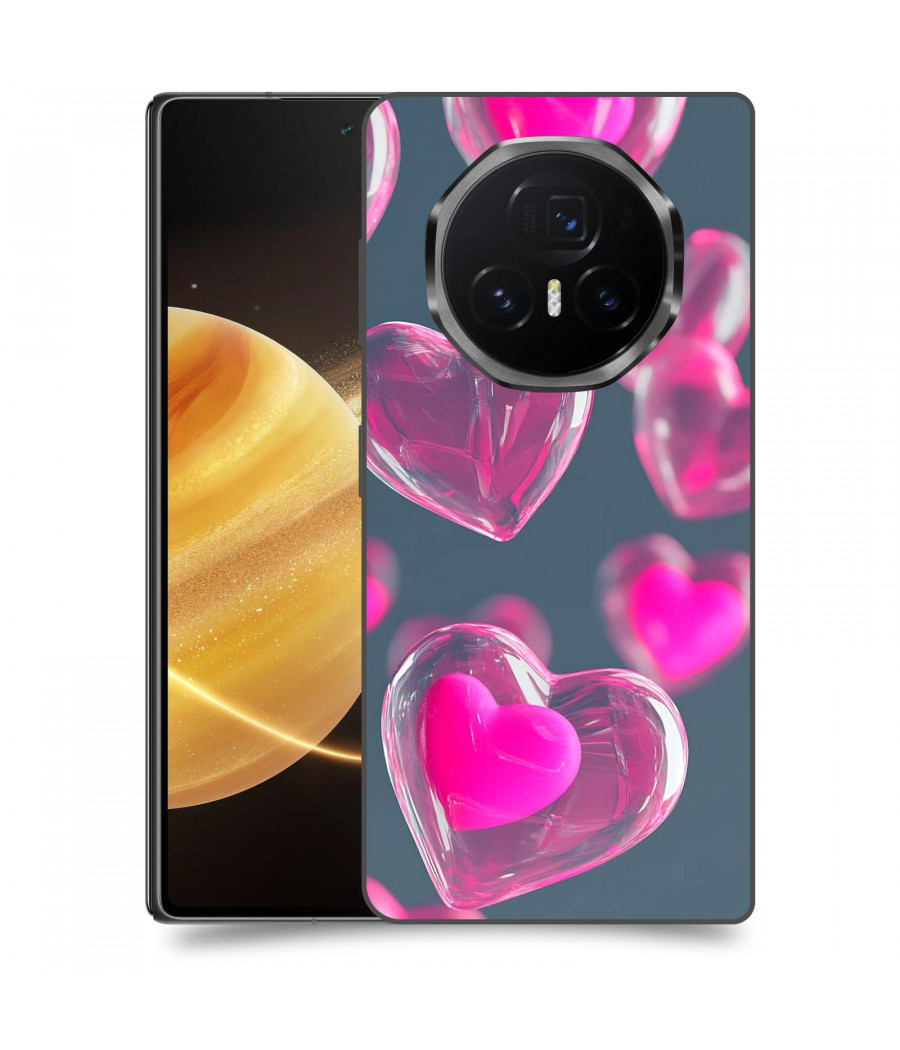 ACOVER Kryt na mobil Honor Magic V3 - ::name::