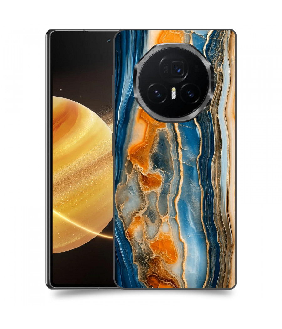 ACOVER Kryt na mobil Honor Magic V3 - ::name::