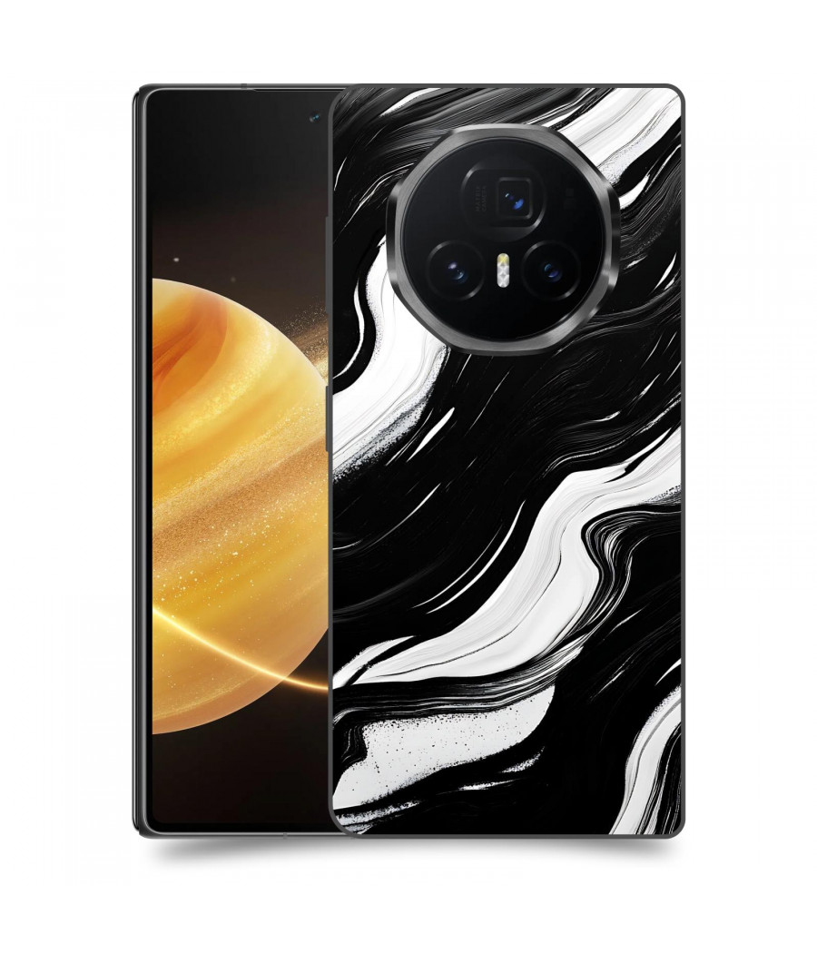 ACOVER Kryt na mobil Honor Magic V3 - ::name::