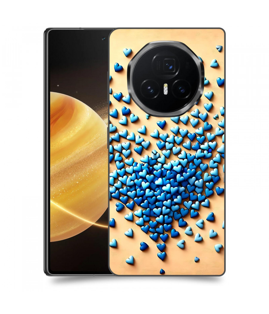 ACOVER Kryt na mobil Honor Magic V3 - ::name::