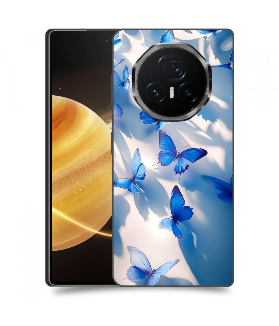ACOVER Kryt na mobil Honor Magic V3 - ::name::