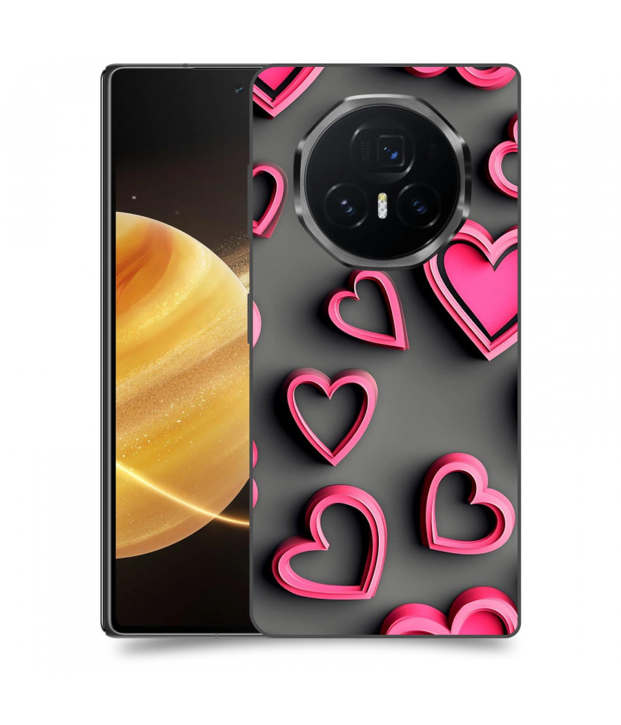ACOVER Kryt na mobil Honor Magic V3 - ::name::