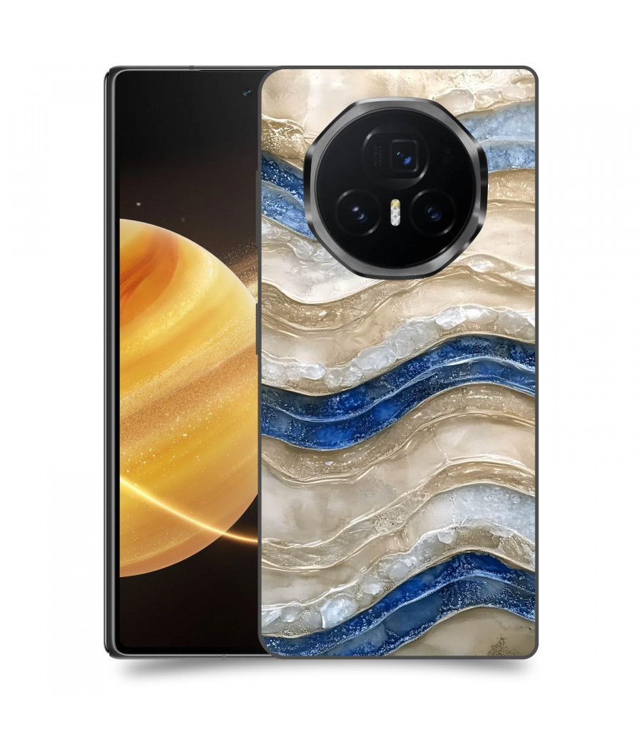 ACOVER Kryt na mobil Honor Magic V3 - ::name::