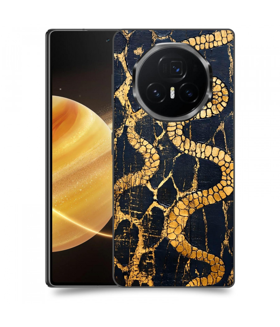 ACOVER Kryt na mobil Honor Magic V3 - ::name::