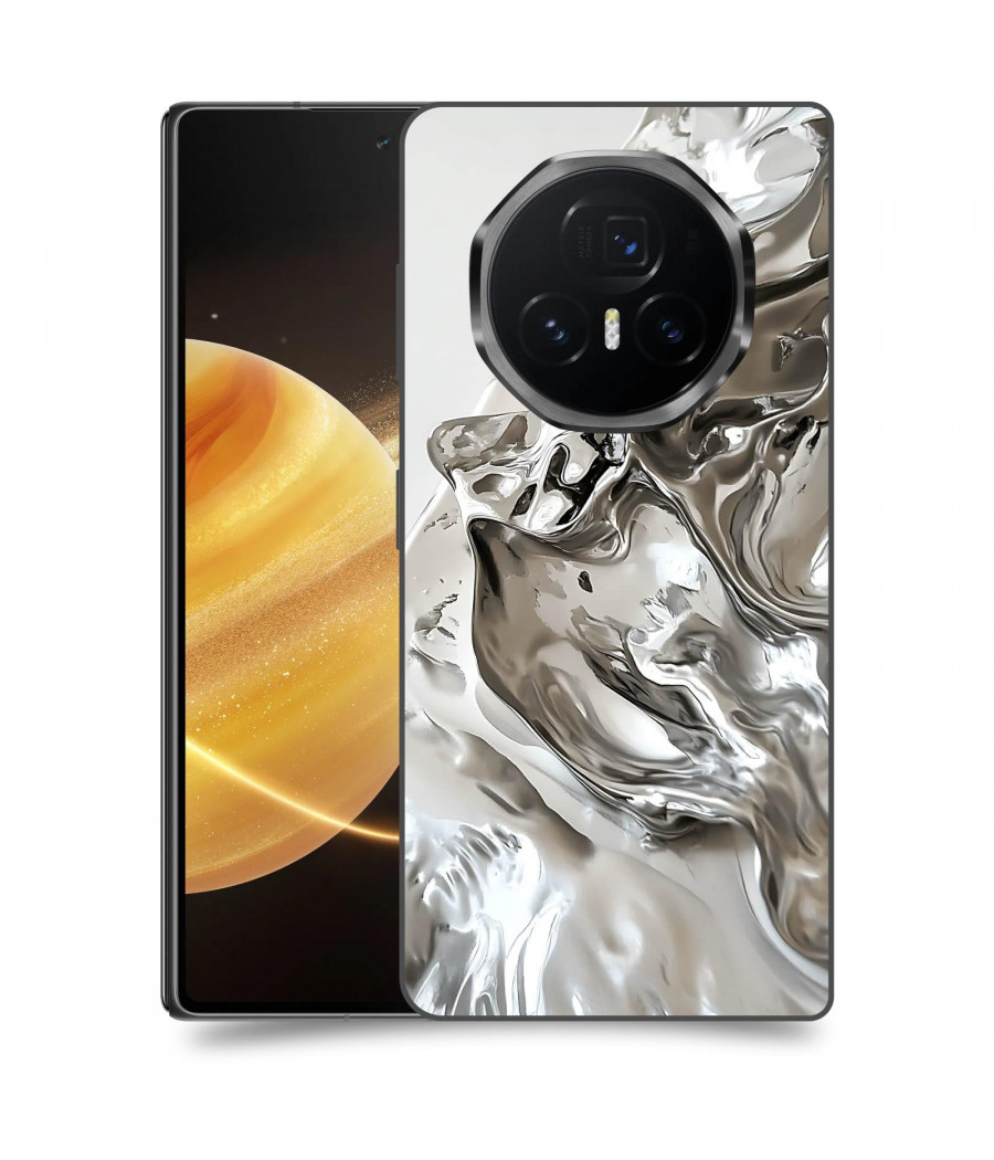 ACOVER Kryt na mobil Honor Magic V3 - ::name::