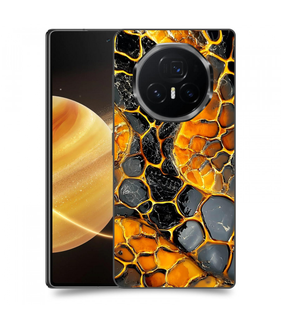 ACOVER Kryt na mobil Honor Magic V3 - ::name::