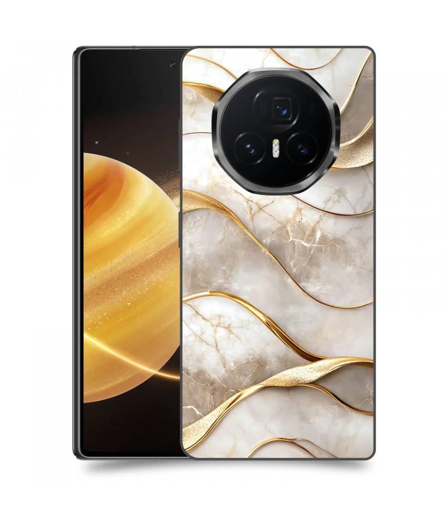 ACOVER Kryt na mobil Honor Magic V3 - ::name::