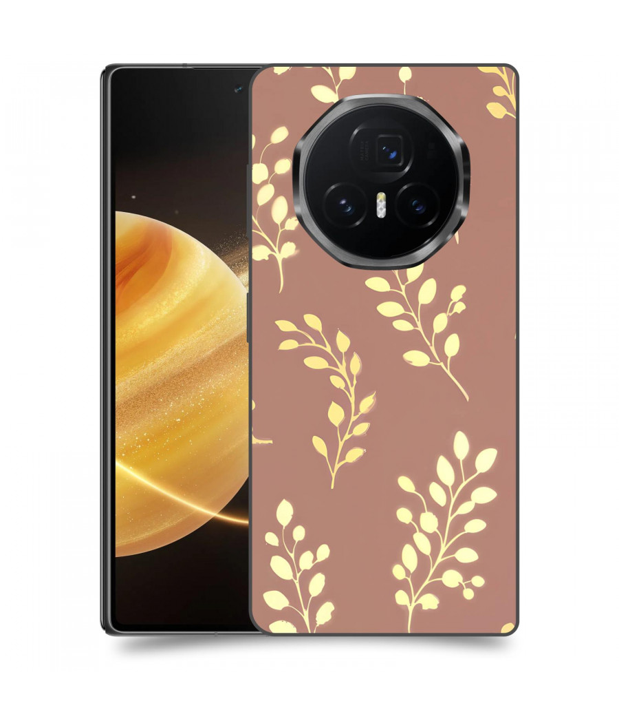 ACOVER Kryt na mobil Honor Magic V3 - ::name::