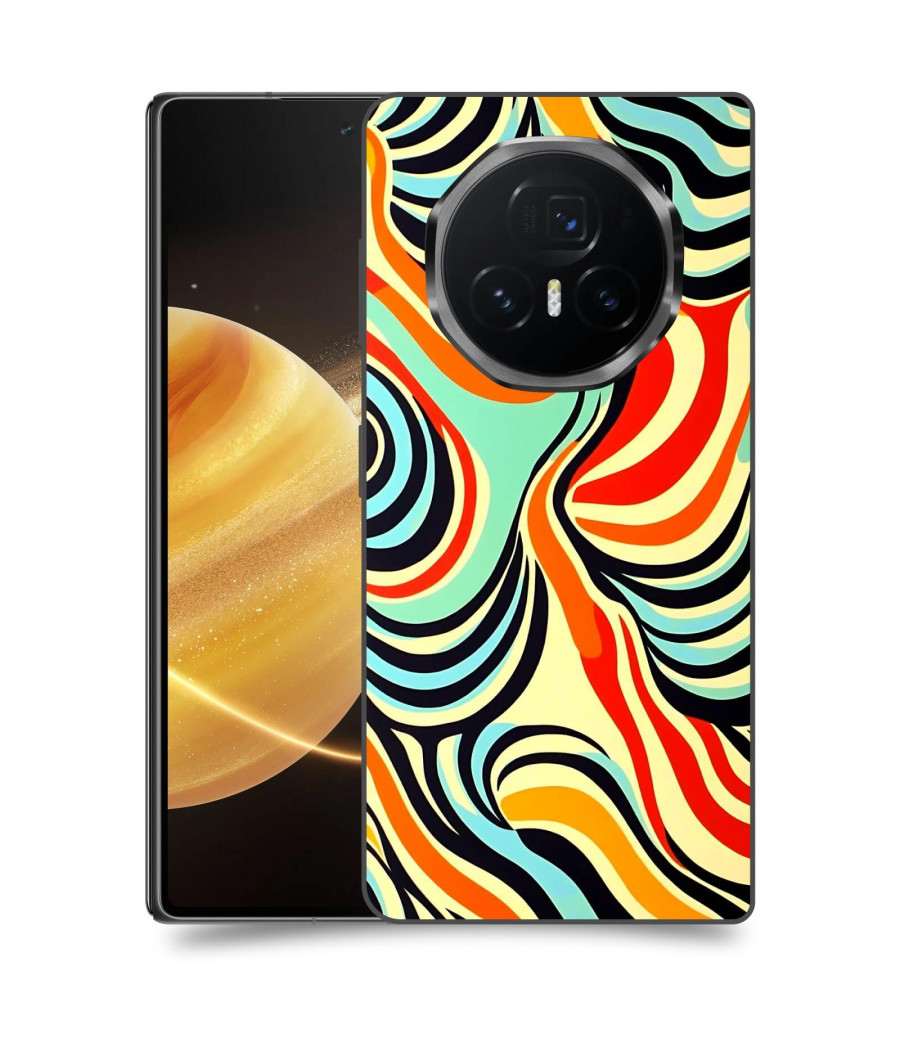 ACOVER Kryt na mobil Honor Magic V3 - ::name::