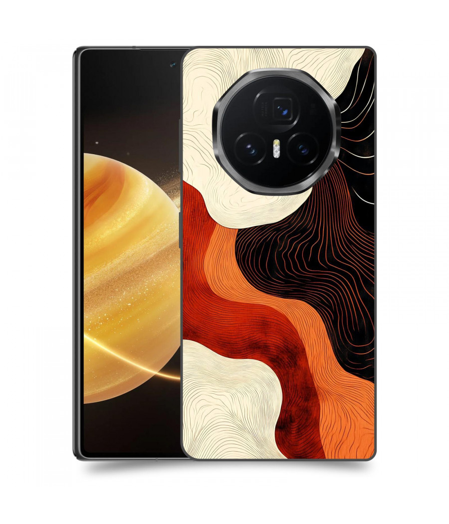 ACOVER Kryt na mobil Honor Magic V3 - ::name::