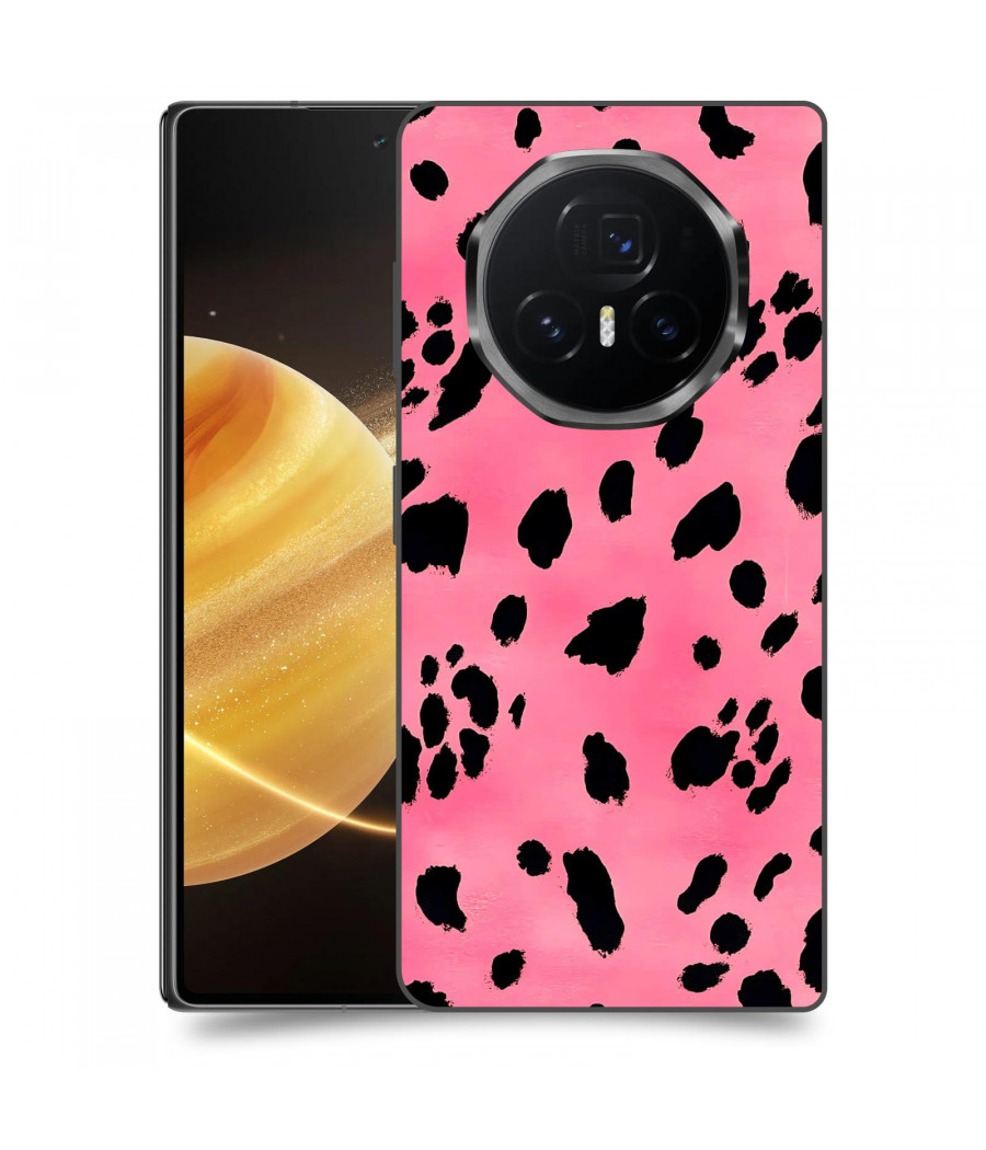 ACOVER Kryt na mobil Honor Magic V3 - ::name::