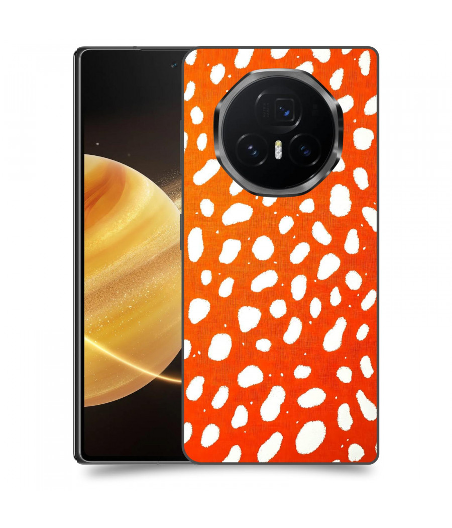 ACOVER Kryt na mobil Honor Magic V3 - ::name::