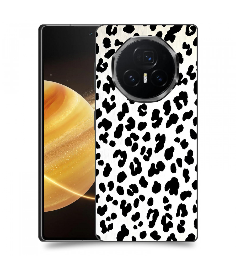 ACOVER Kryt na mobil Honor Magic V3 - ::name::