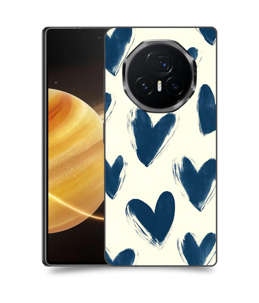 ACOVER Kryt na mobil Honor Magic V3 - ::name::