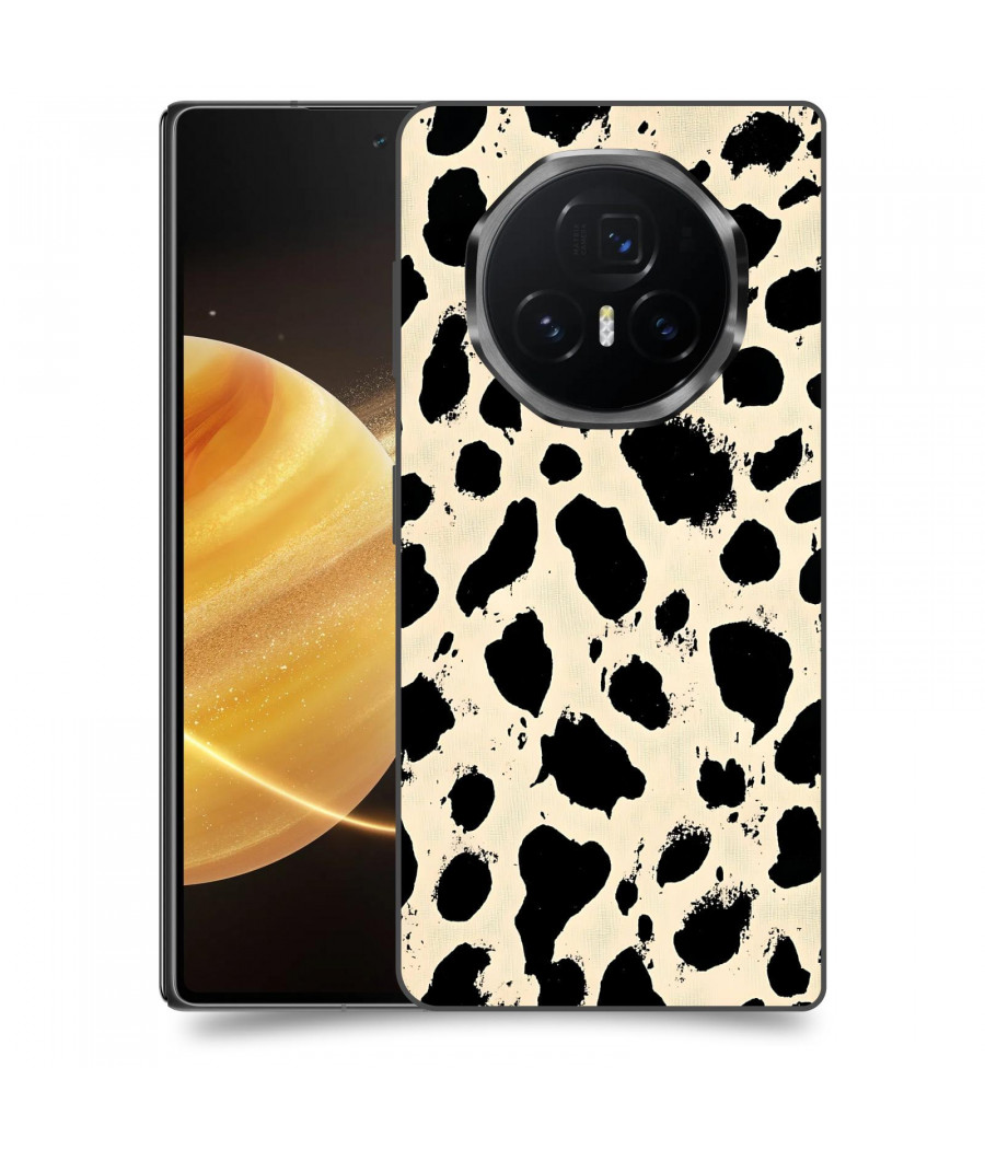 ACOVER Kryt na mobil Honor Magic V3 - ::name::
