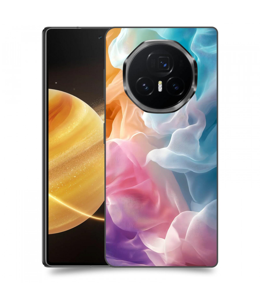 Kryt na mobil s fotkou Apple iPhone 14