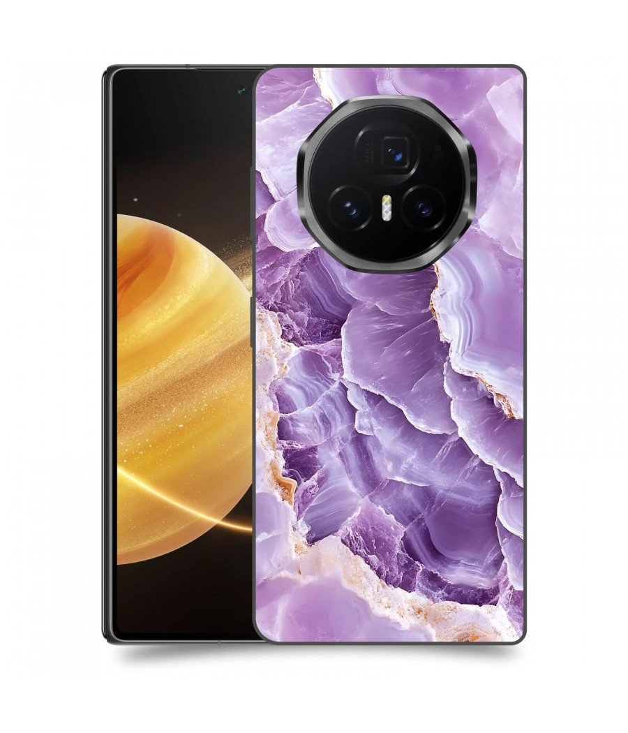 ACOVER Kryt na mobil Honor Magic V3 - ::name::