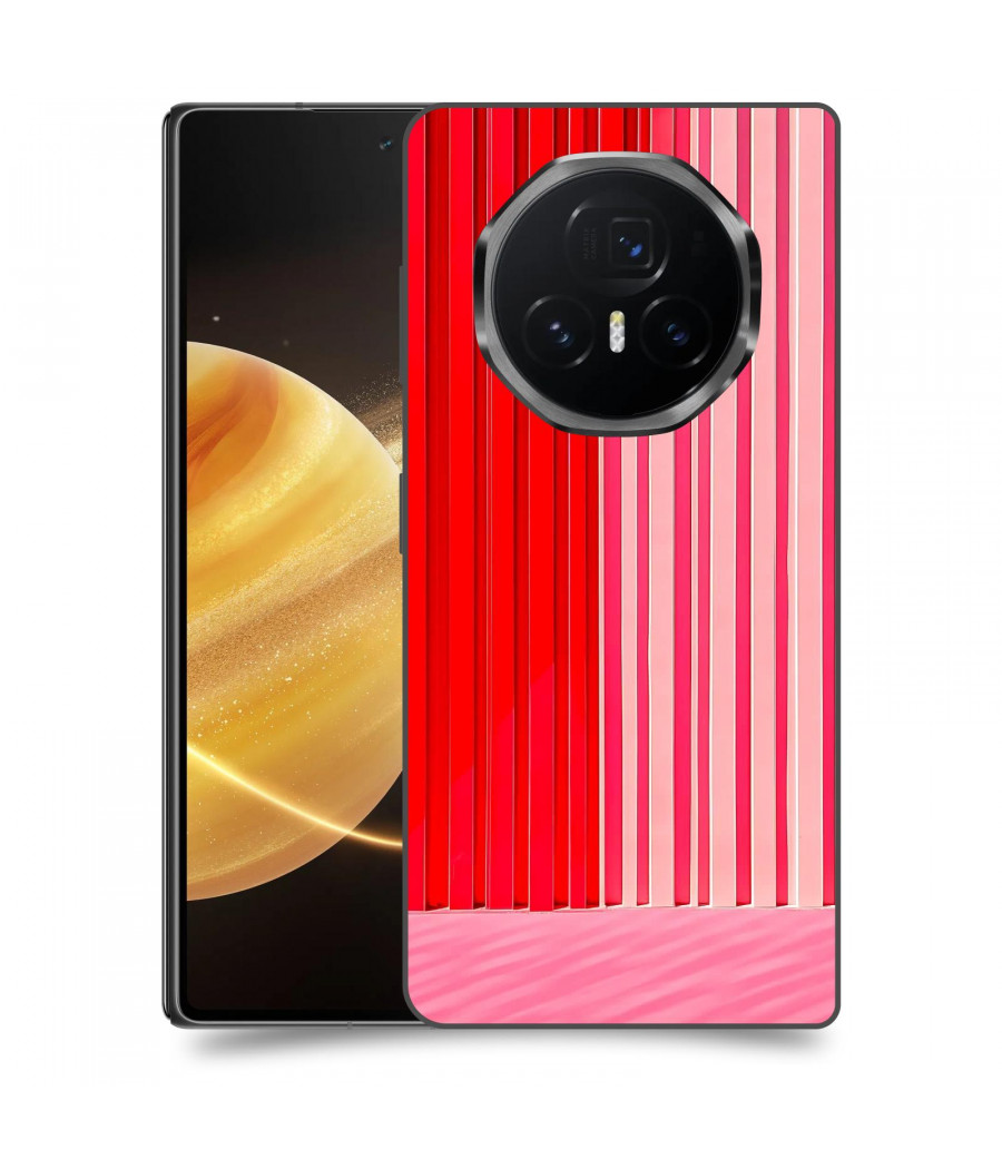 ACOVER Kryt na mobil Honor Magic V3 - ::name::