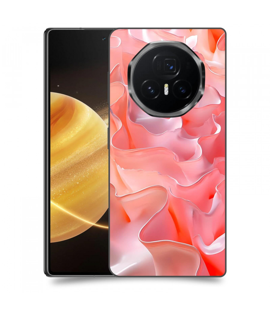 ACOVER Kryt na mobil Honor Magic V3 - ::name::