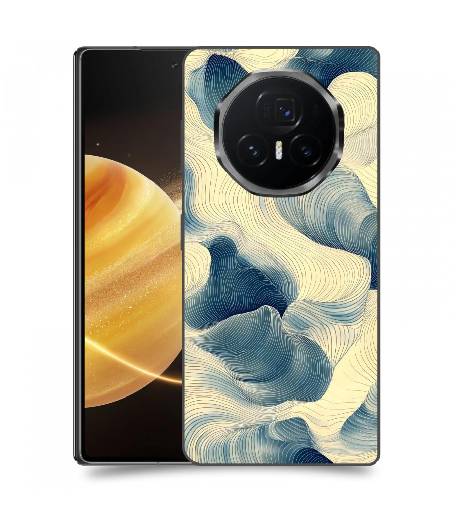 ACOVER Kryt na mobil Honor Magic V3 - ::name::