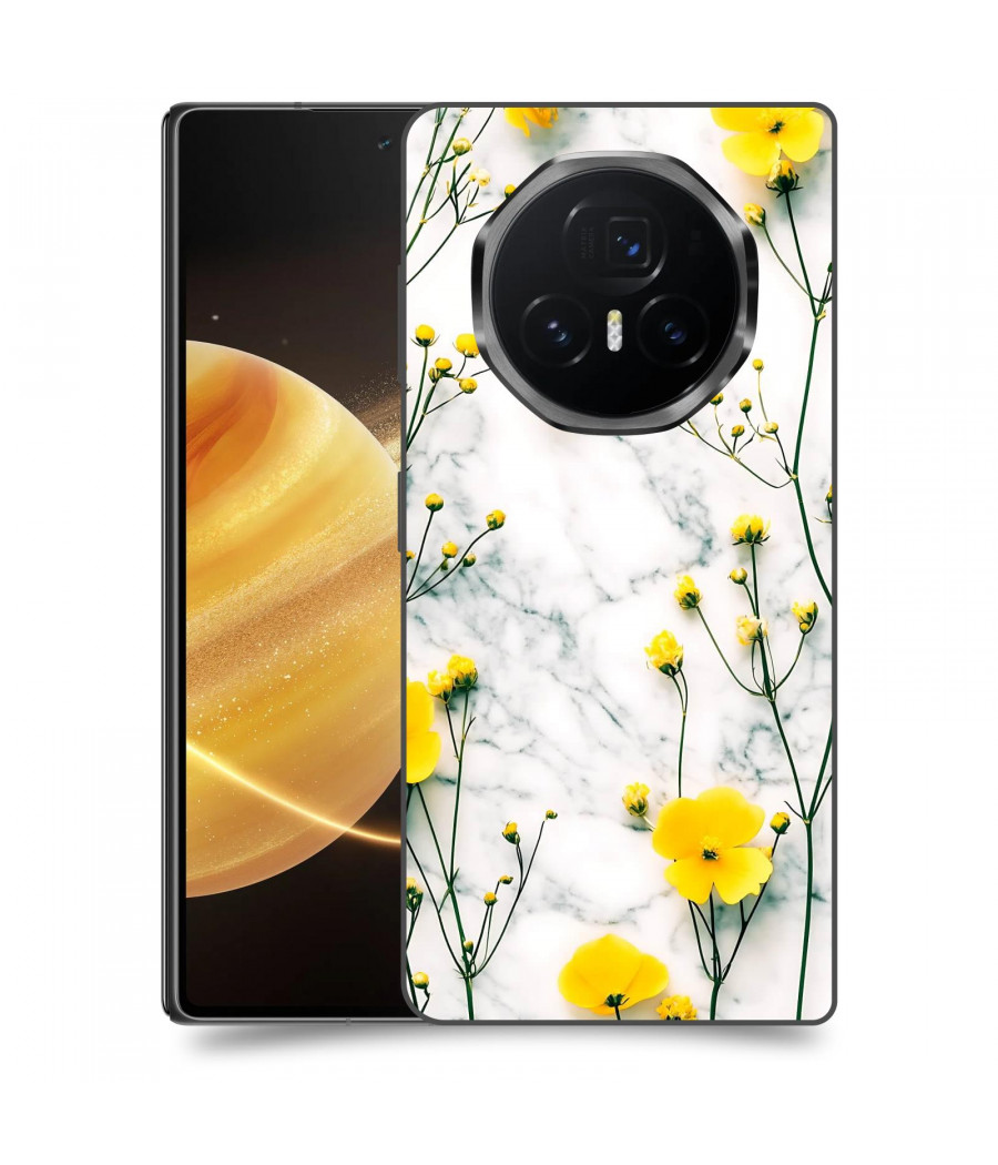 ACOVER Kryt na mobil Honor Magic V3 - ::name::