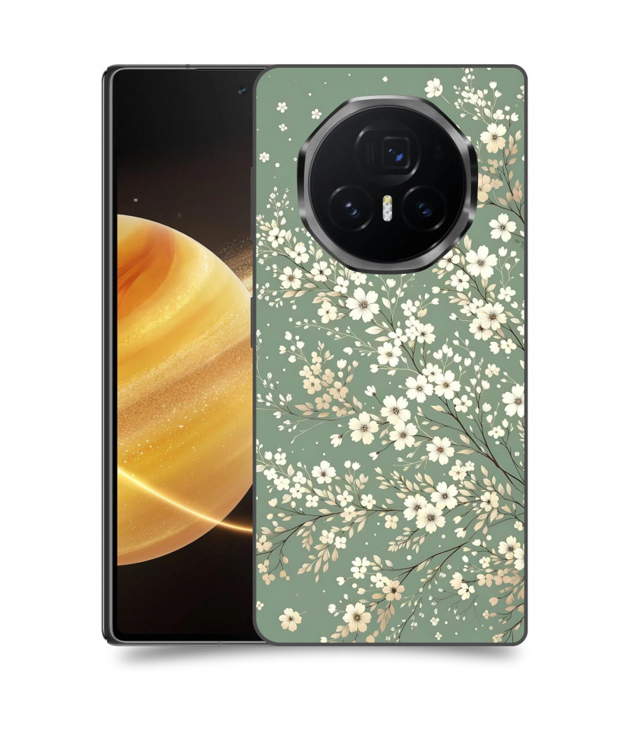 ACOVER Kryt na mobil Honor Magic V3 - ::name::