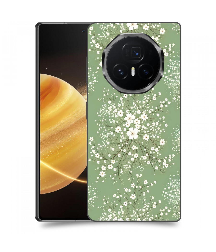 ACOVER Kryt na mobil Honor Magic V3 - ::name::