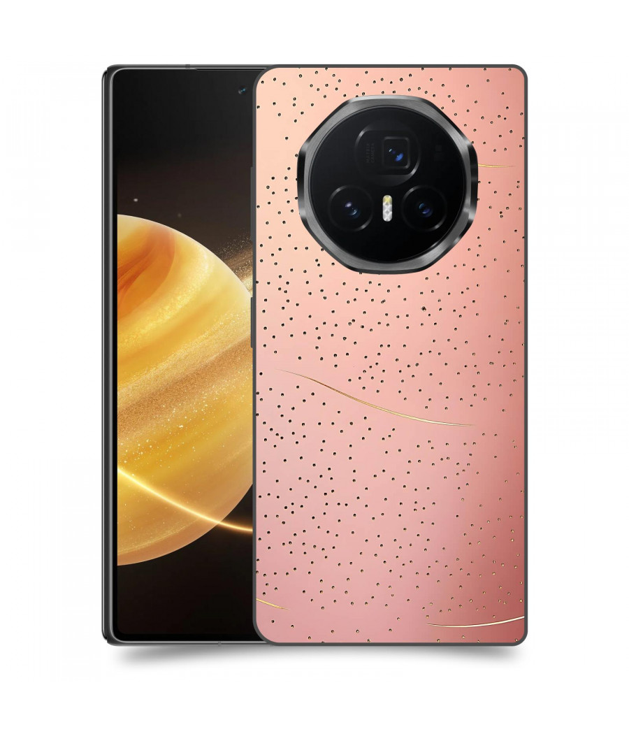 ACOVER Kryt na mobil Honor Magic V3 - ::name::
