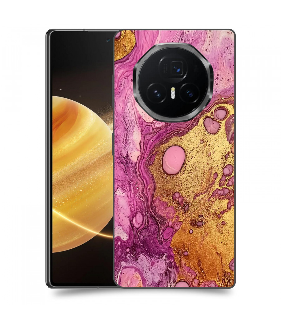 ACOVER Kryt na mobil Honor Magic V3 - ::name::